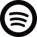 Spotify Icon